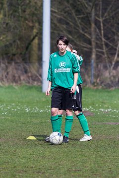 Bild 27 - Frauen MTSV Olympia NMS II - SV Bnebttel/Husberg : Ergebnis: 3:2